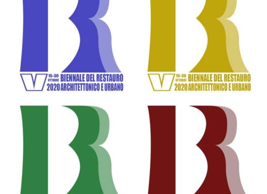 BRAU5 Logo 4 colors.